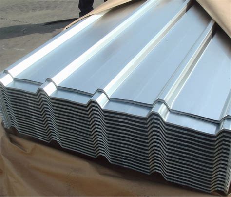 fabricating sheet metal price|current metal roofing sheet price.